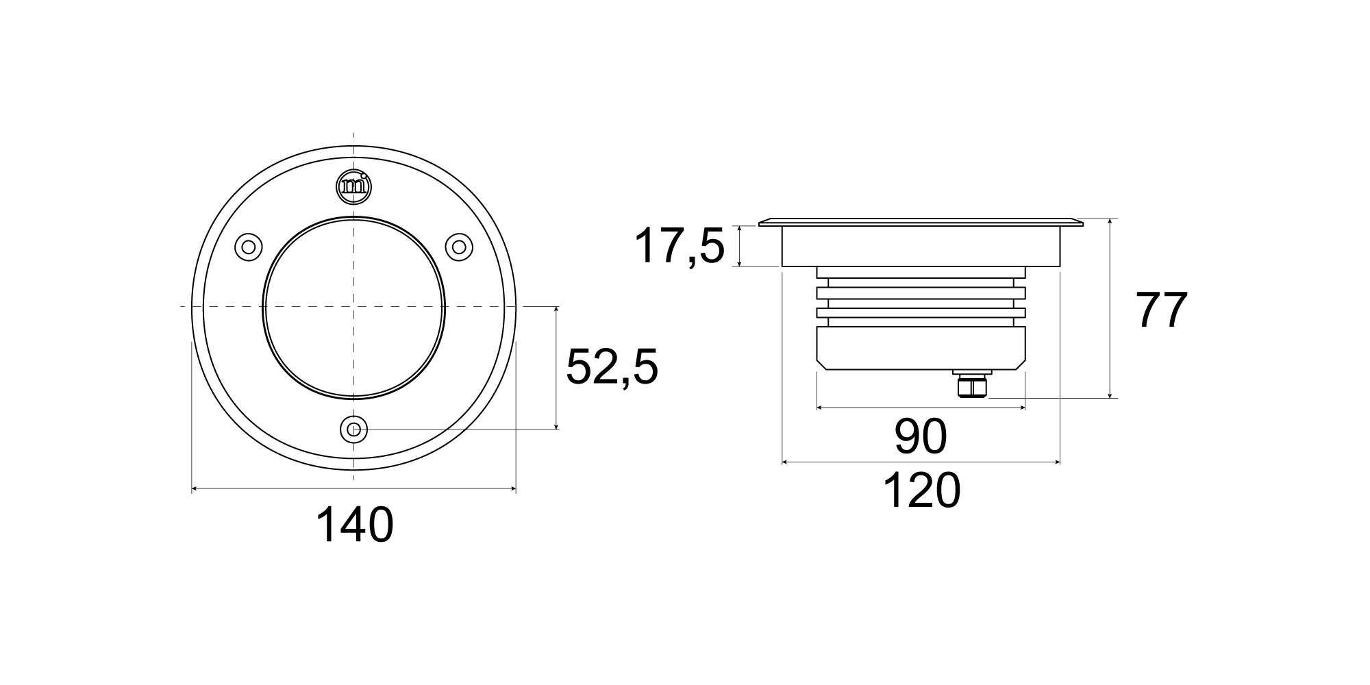 https://www.mizar.it/mizar-assets/disegni-tecnici/ACUS_1.3_CAD.png