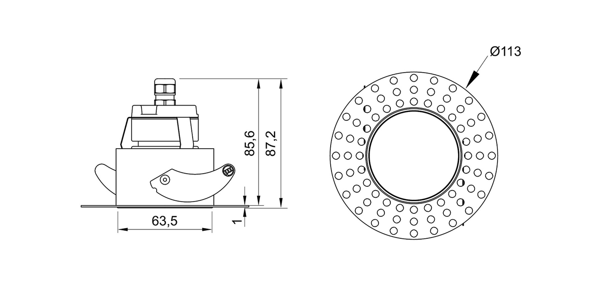 https://www.mizar.it/mizar-assets/disegni-tecnici/CAELUM_2.0_CAD.jpg