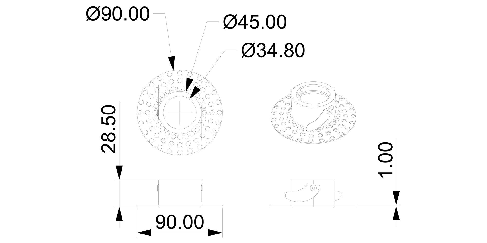 https://www.mizar.it/mizar-assets/disegni-tecnici/CLMZZZ000_CAD.png