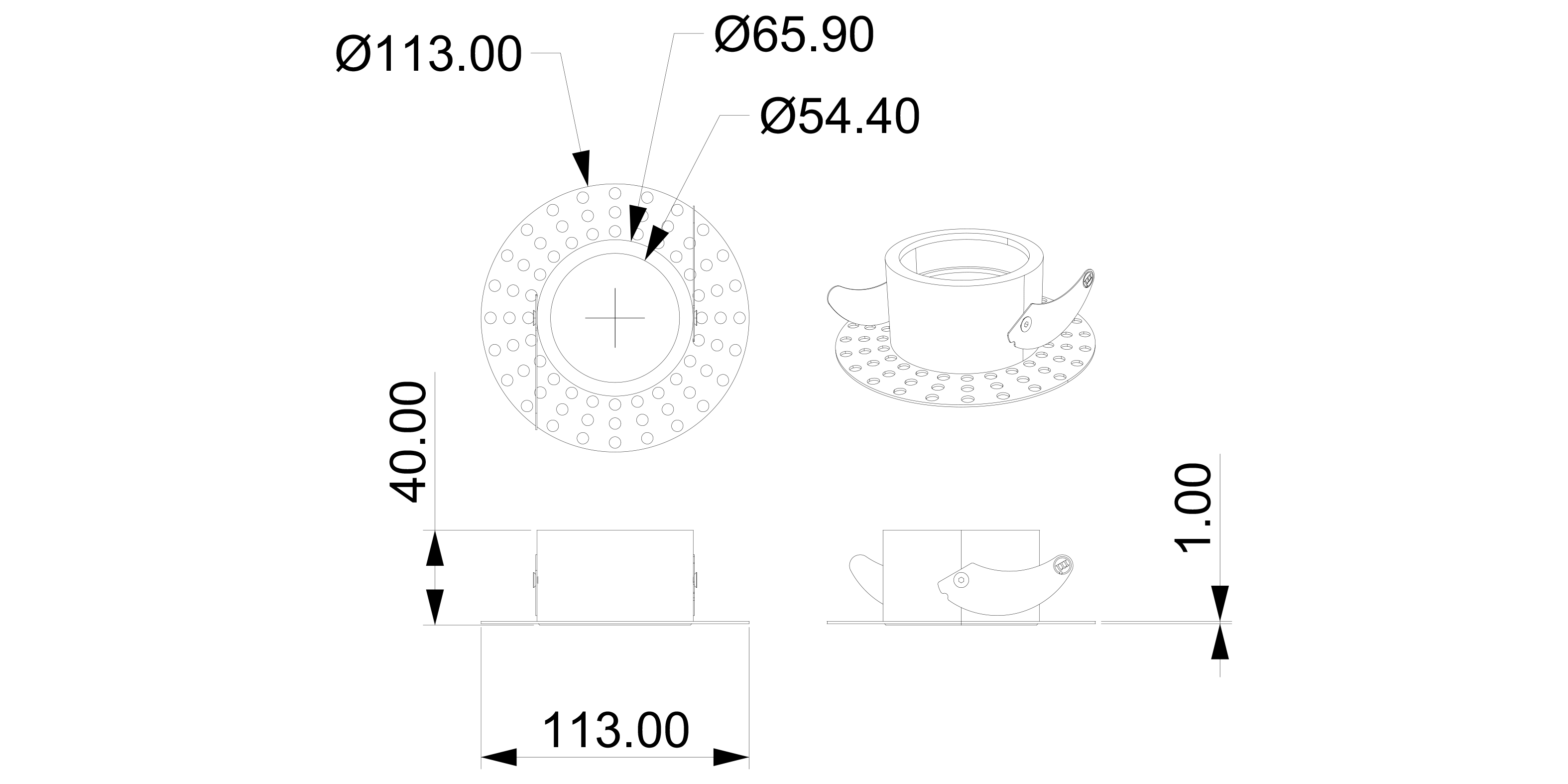 https://www.mizar.it/mizar-assets/disegni-tecnici/CLMZZZ001_CAD.png