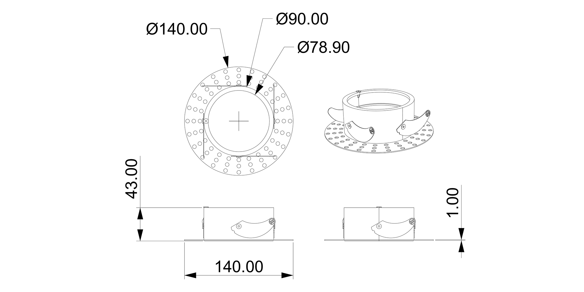 https://www.mizar.it/mizar-assets/disegni-tecnici/CLMZZZ002_CAD.png