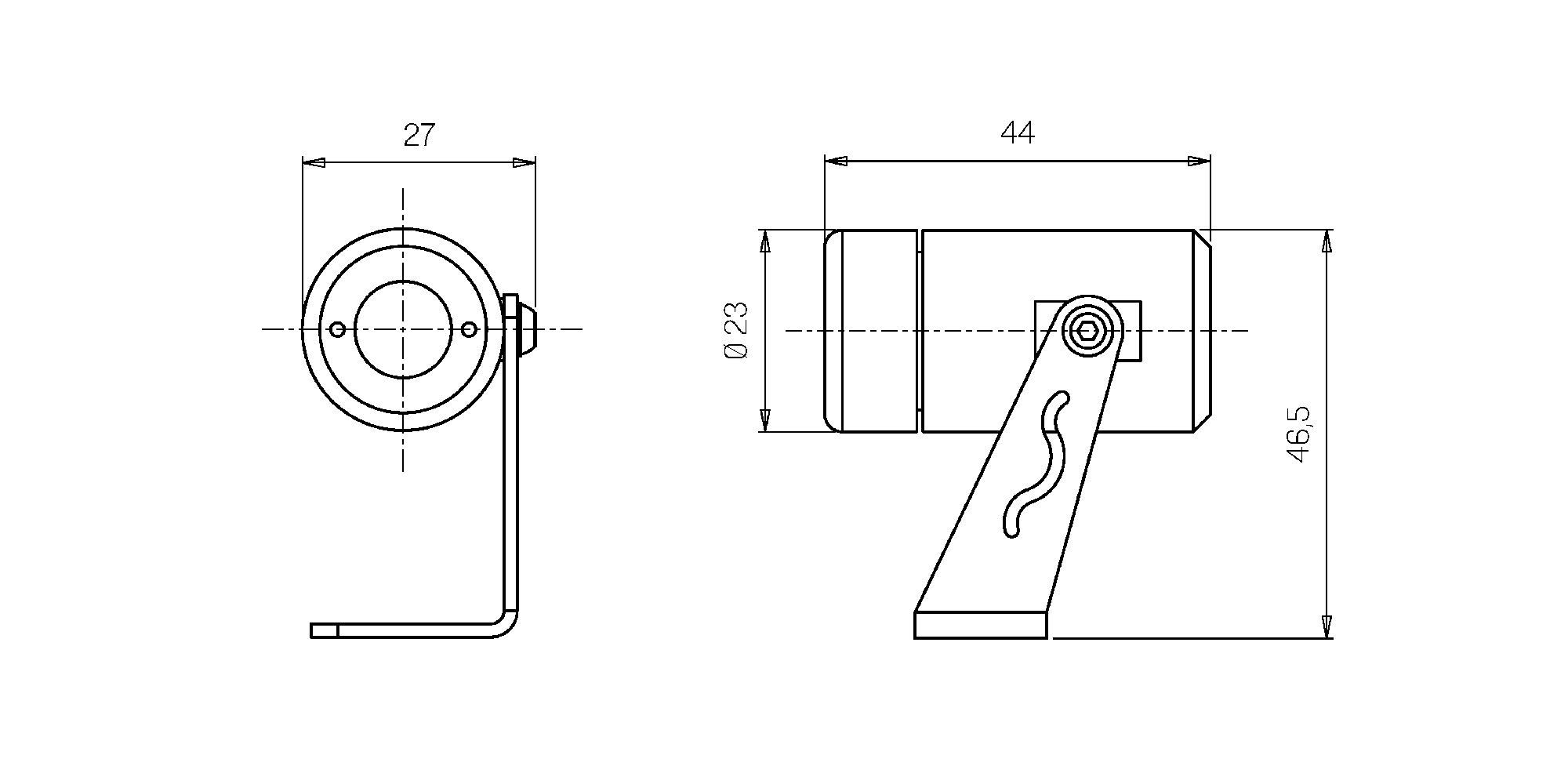 https://www.mizar.it/mizar-assets/disegni-tecnici/EGEO_1.0_CAD.png