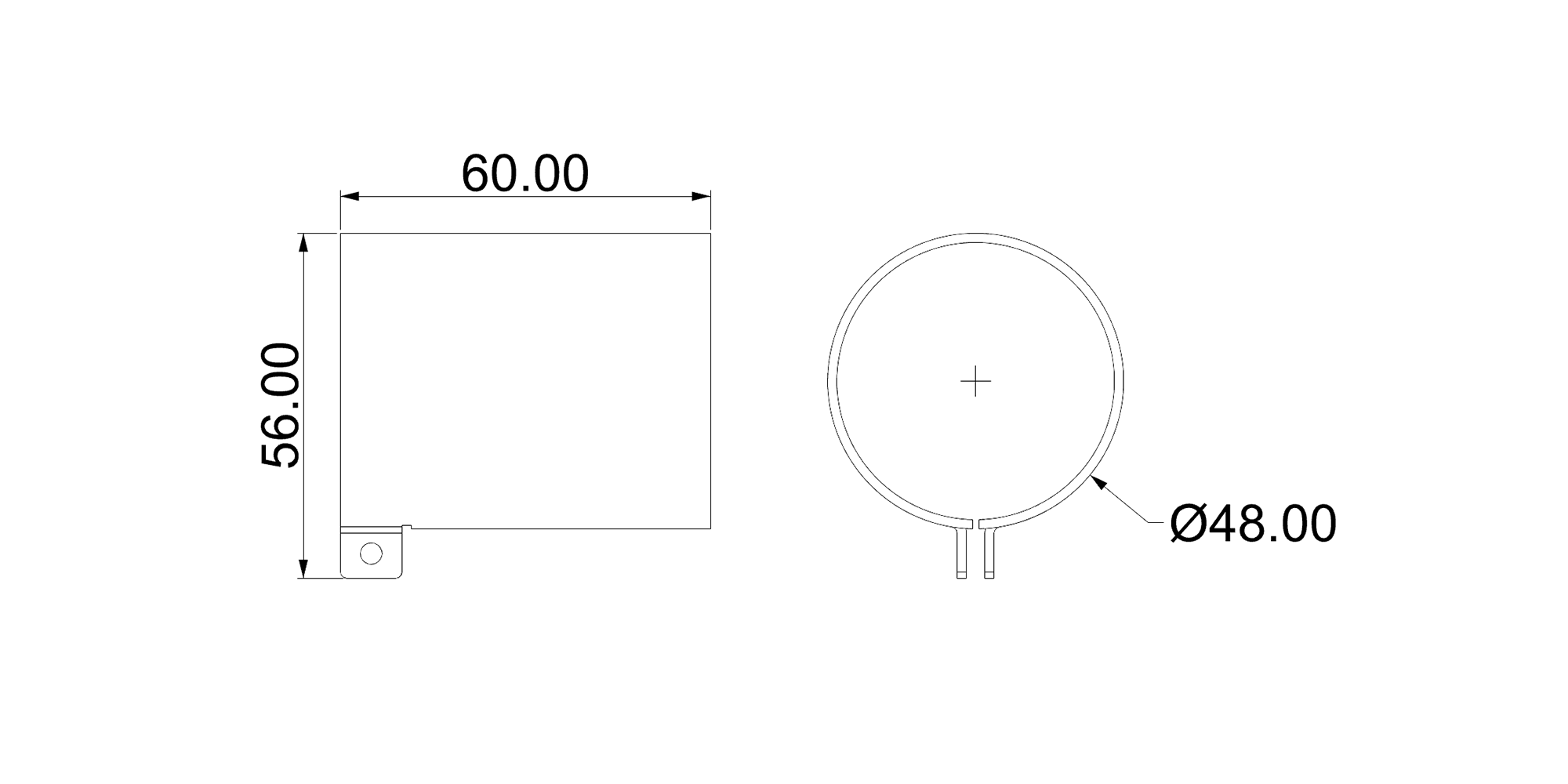 https://www.mizar.it/mizar-assets/disegni-tecnici/FLMZZZ000_CAD.png
