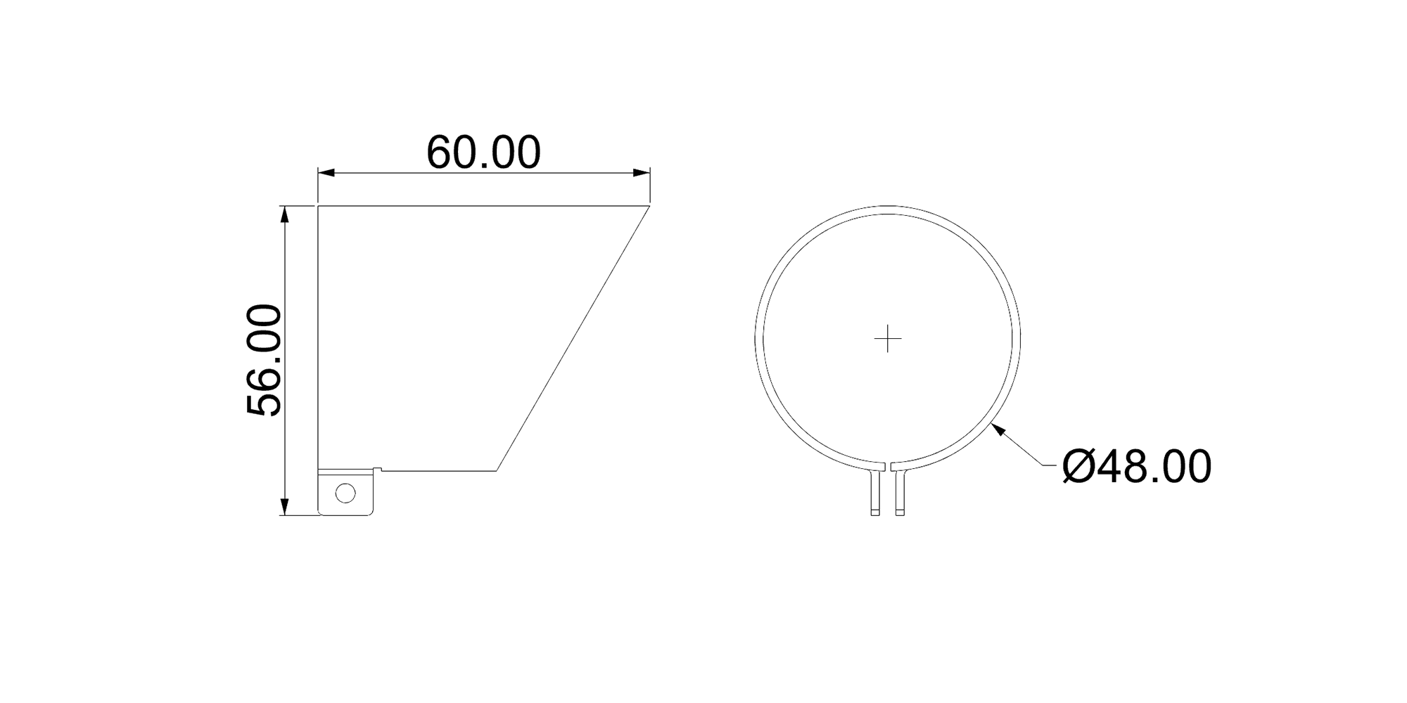 https://www.mizar.it/mizar-assets/disegni-tecnici/FLMZZZ001_CAD.png