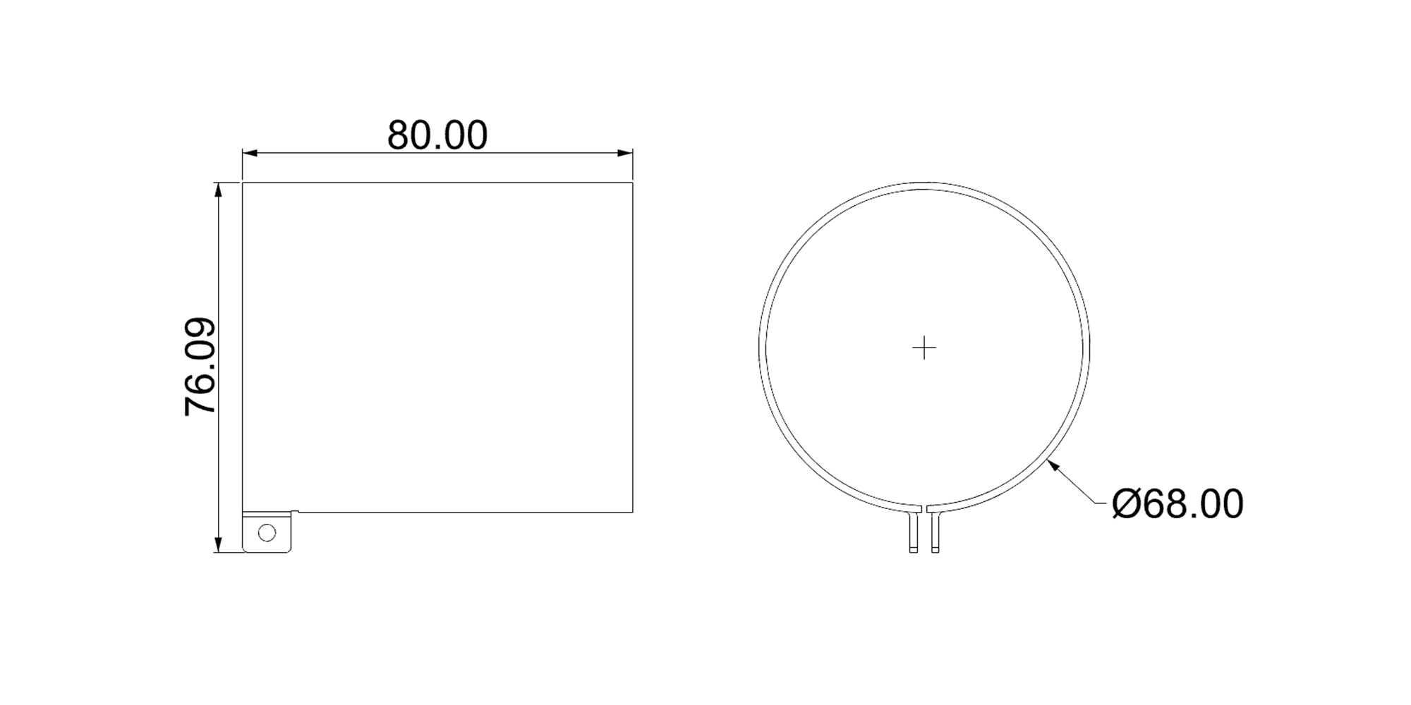 https://www.mizar.it/mizar-assets/disegni-tecnici/FLMZZZ002_CAD.png