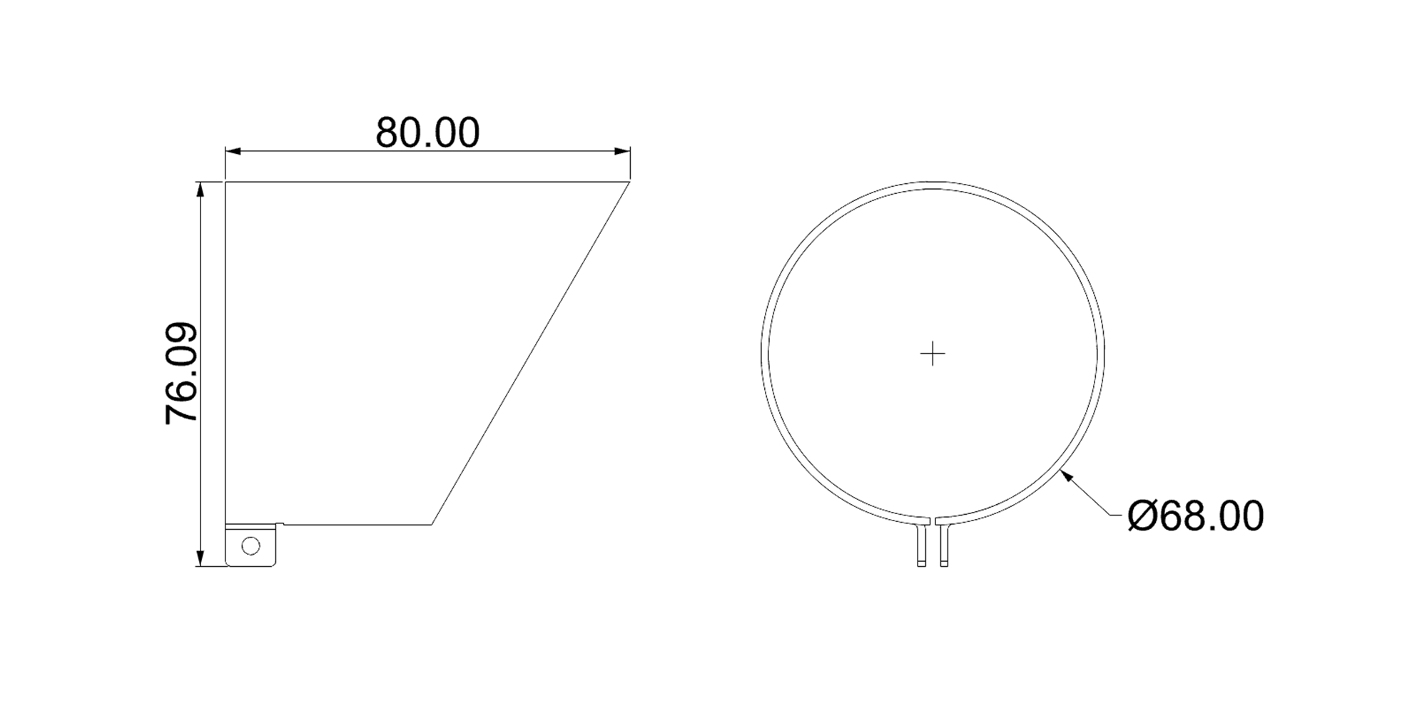 https://www.mizar.it/mizar-assets/disegni-tecnici/FLMZZZ003_CAD.png