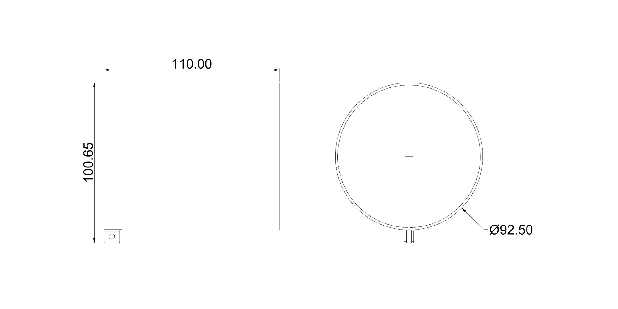 https://www.mizar.it/mizar-assets/disegni-tecnici/FLMZZZ004_CAD.png