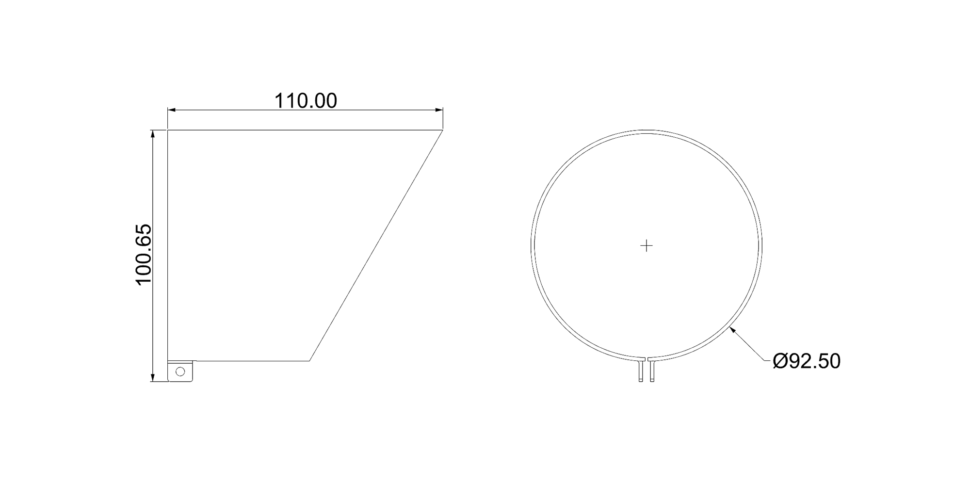 https://www.mizar.it/mizar-assets/disegni-tecnici/FLMZZZ005_CAD.png