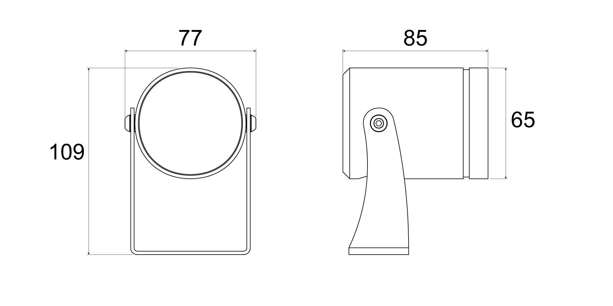https://www.mizar.it/mizar-assets/disegni-tecnici/FLUMEN_2.0_CAD.png