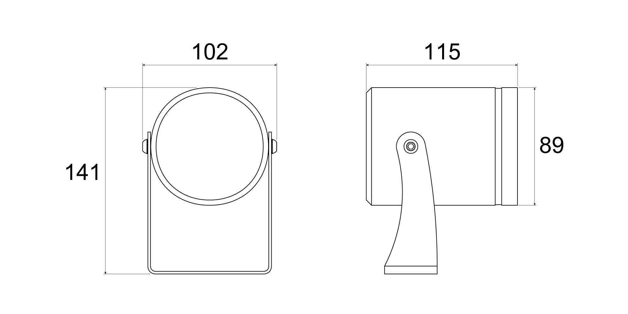 https://www.mizar.it/mizar-assets/disegni-tecnici/FLUMEN_3.0_CAD.png