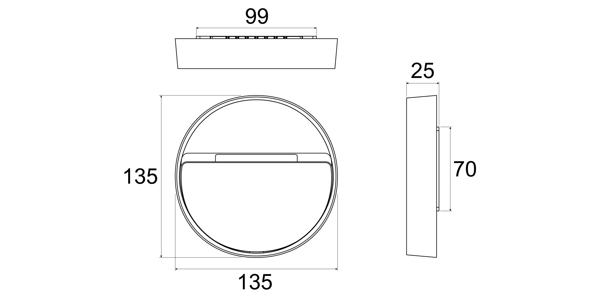 https://www.mizar.it/mizar-assets/disegni-tecnici/FORMA_1.0_CAD.png