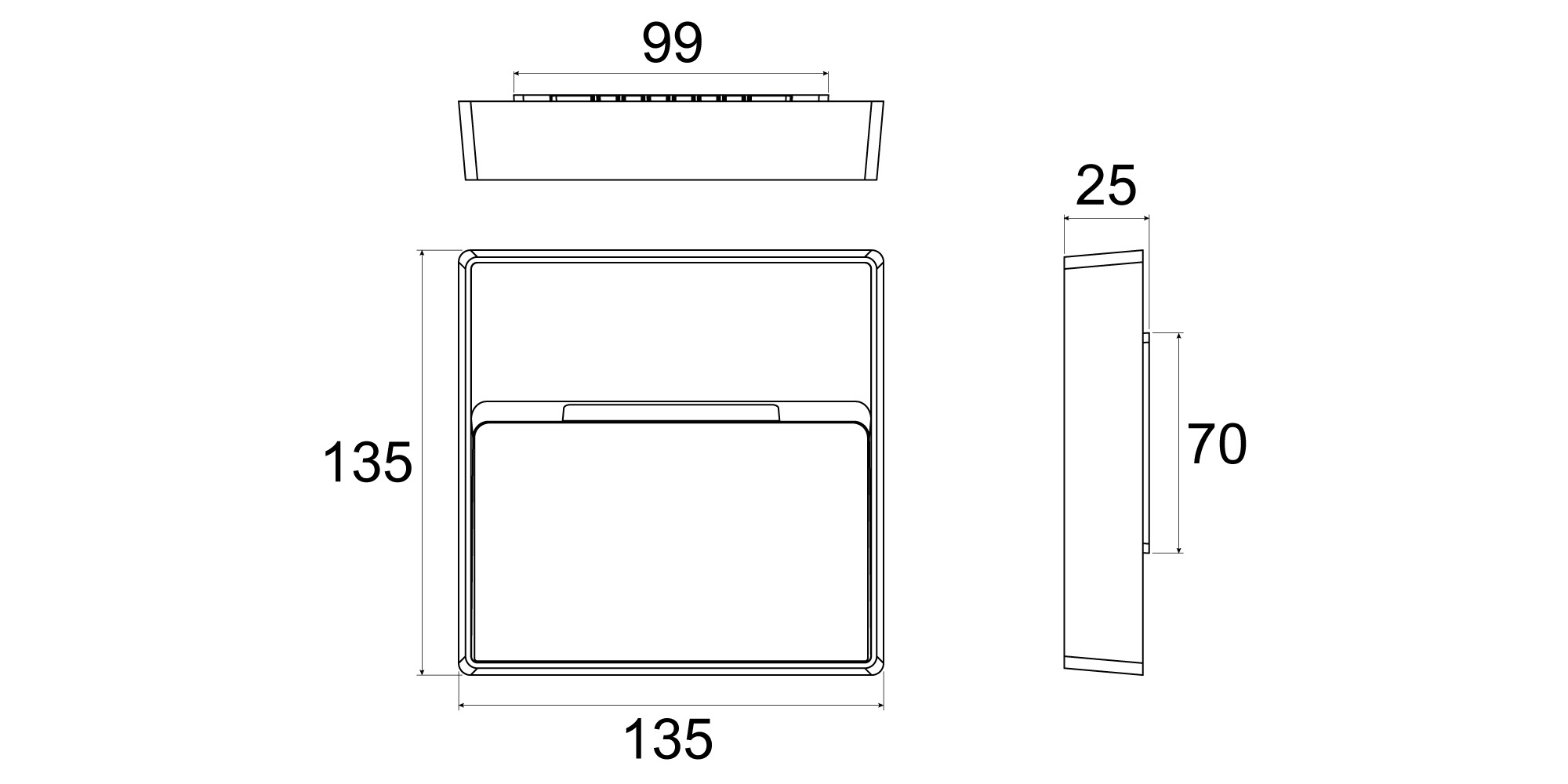 https://www.mizar.it/mizar-assets/disegni-tecnici/FORMA_1.1_CAD.png