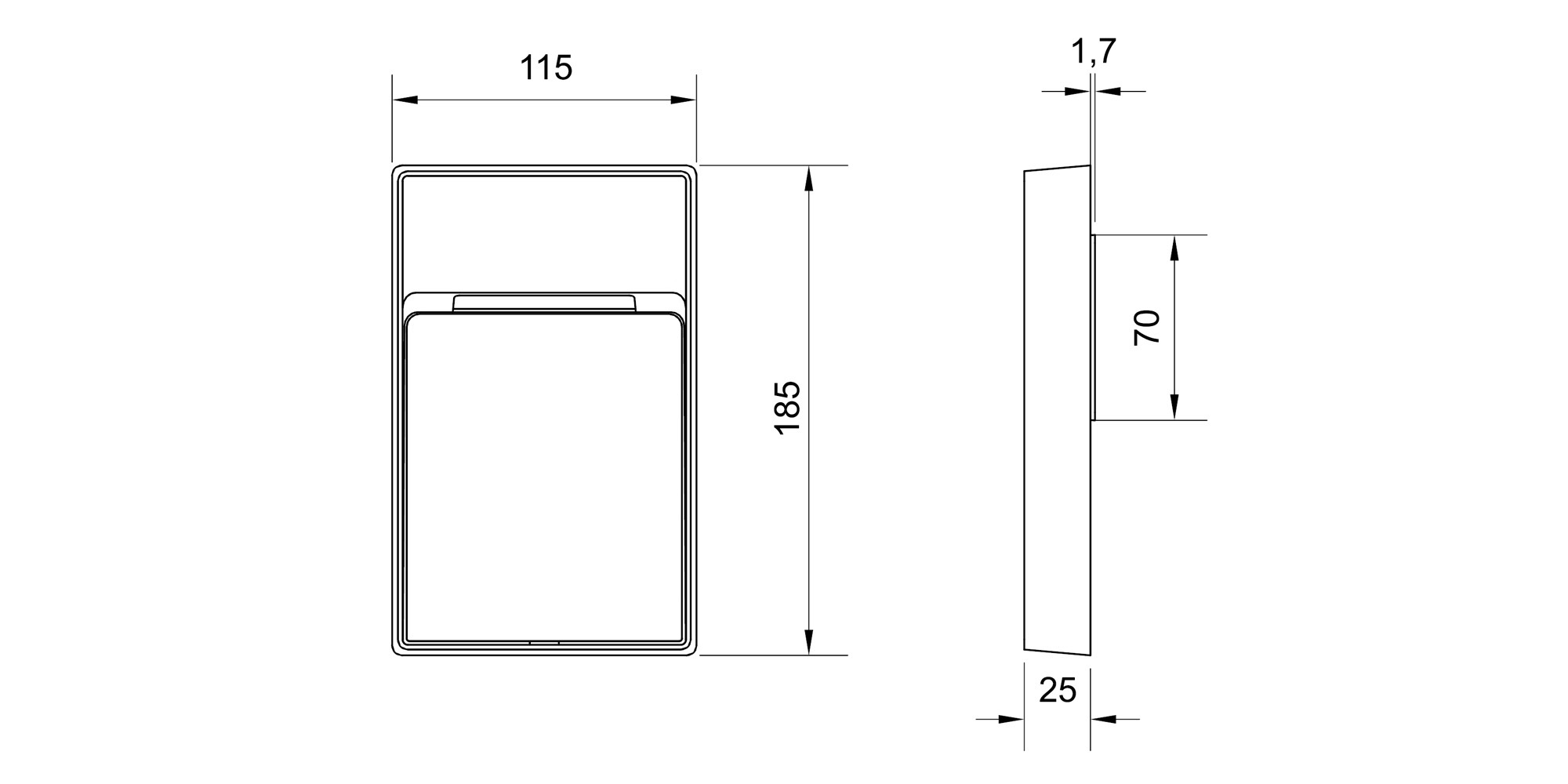 https://www.mizar.it/mizar-assets/disegni-tecnici/FORMA_1.2_CAD.jpg