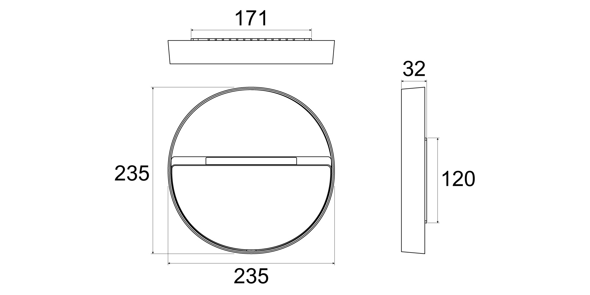 https://www.mizar.it/mizar-assets/disegni-tecnici/FORMA_2.0_CAD.png