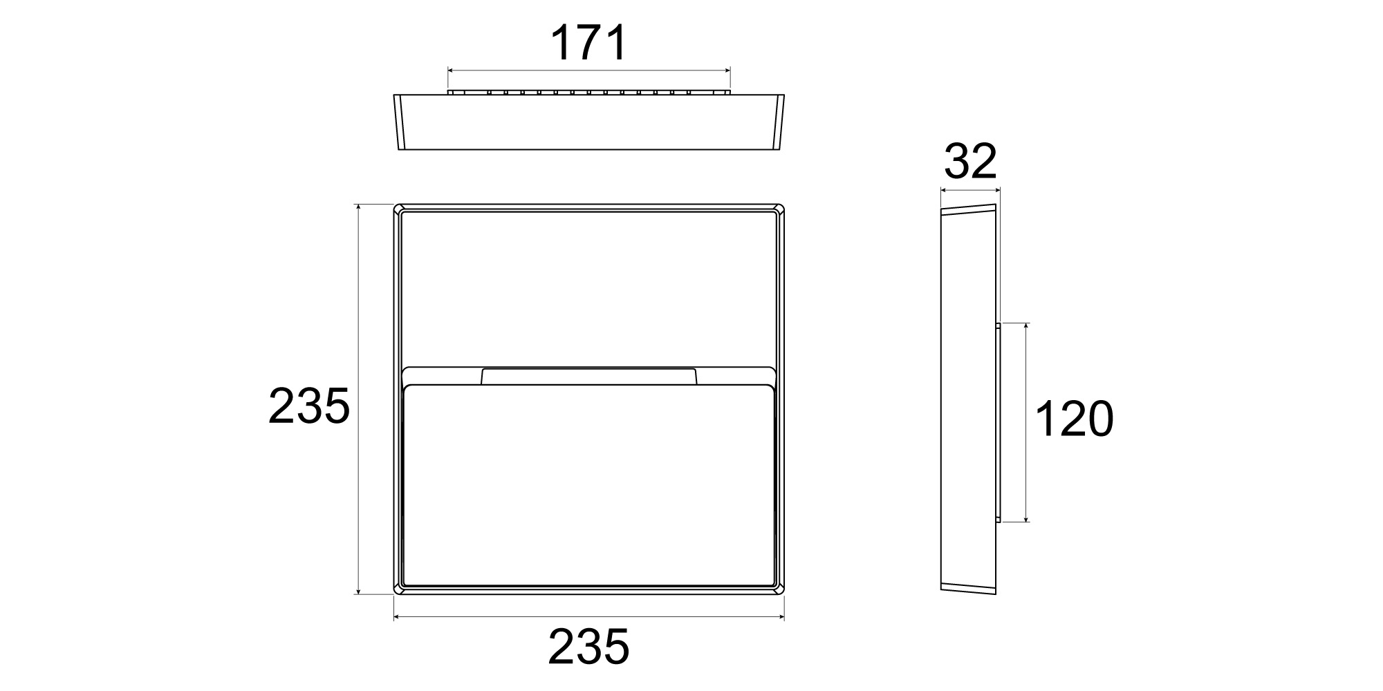 https://www.mizar.it/mizar-assets/disegni-tecnici/FORMA_2.1_CAD.png