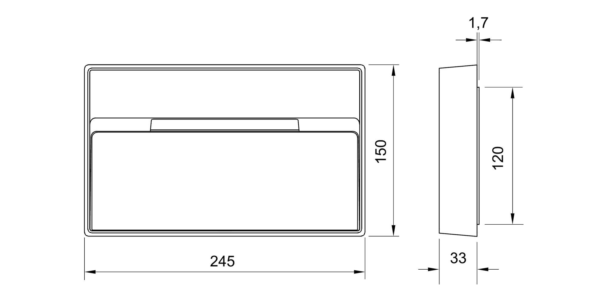 https://www.mizar.it/mizar-assets/disegni-tecnici/FORMA_2.2_CAD.jpg