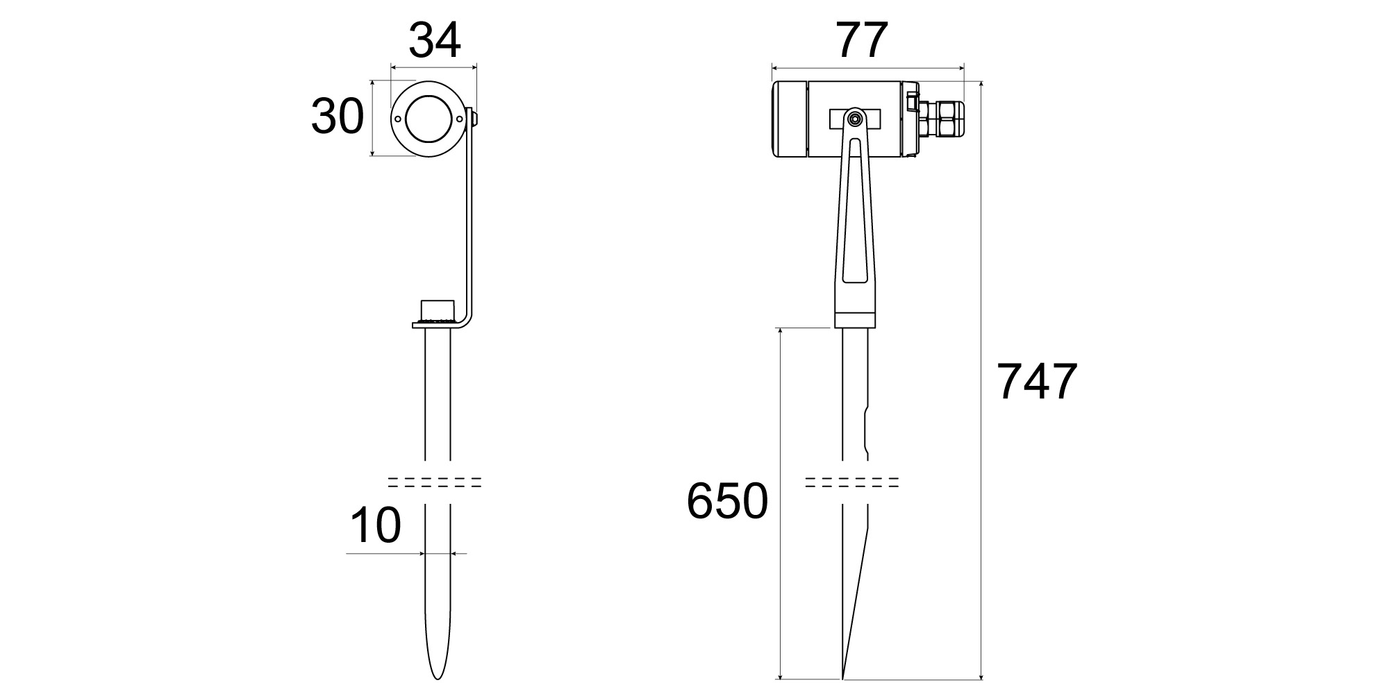 https://www.mizar.it/mizar-assets/disegni-tecnici/IRIS_2.0_CAD.png