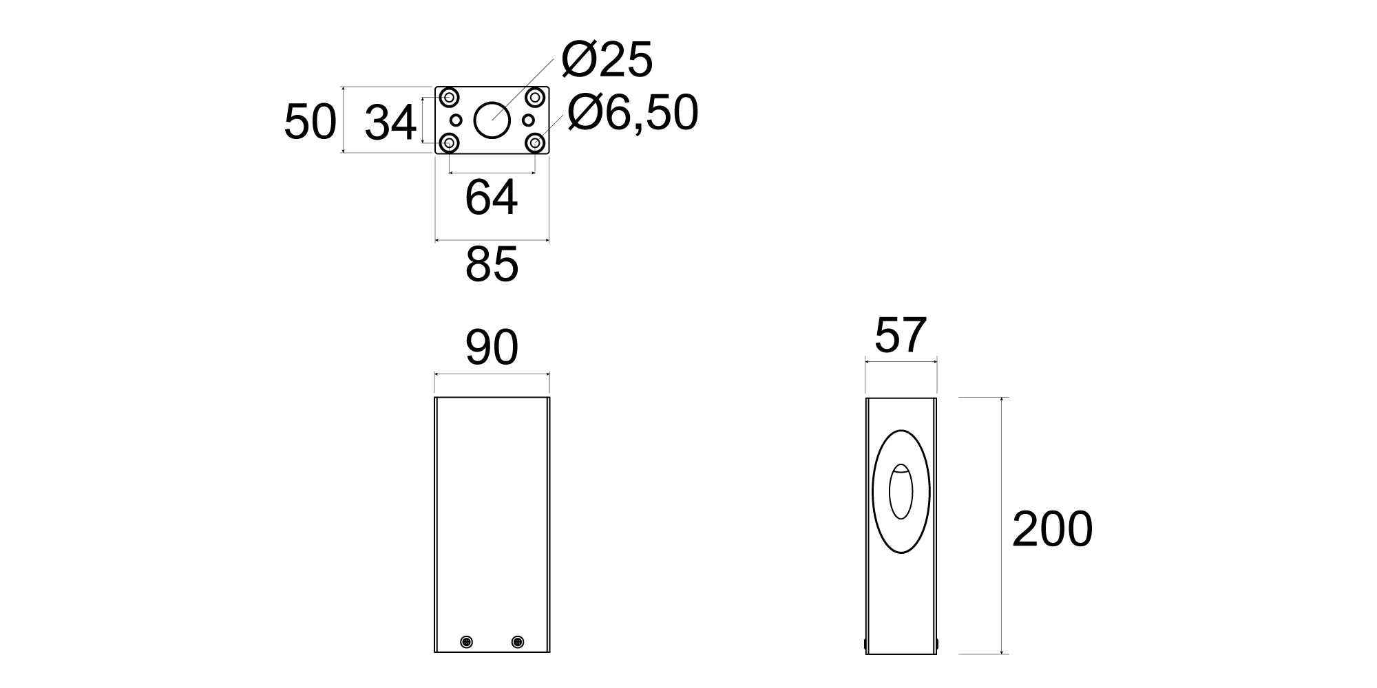 https://www.mizar.it/mizar-assets/disegni-tecnici/LUCIS_BOLLARD_1.0_CAD.png