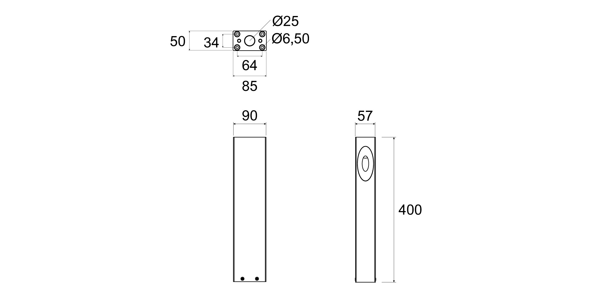 https://www.mizar.it/mizar-assets/disegni-tecnici/LUCIS_BOLLARD_1.1_CAD.png