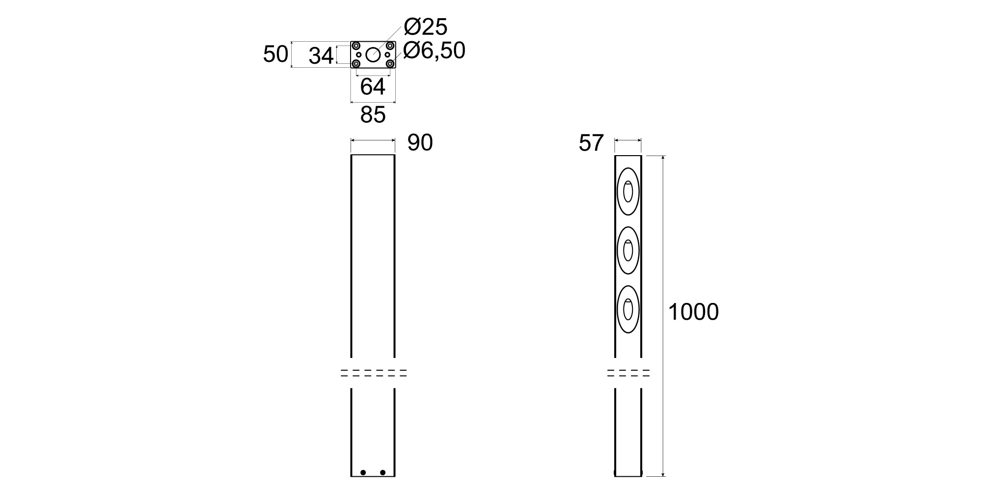 https://www.mizar.it/mizar-assets/disegni-tecnici/LUCIS_BOLLARD_1.3_CAD.png