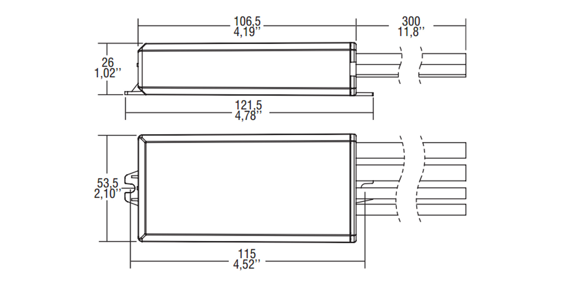 https://www.mizar.it/mizar-assets/disegni-tecnici/MID0027_CAD.png