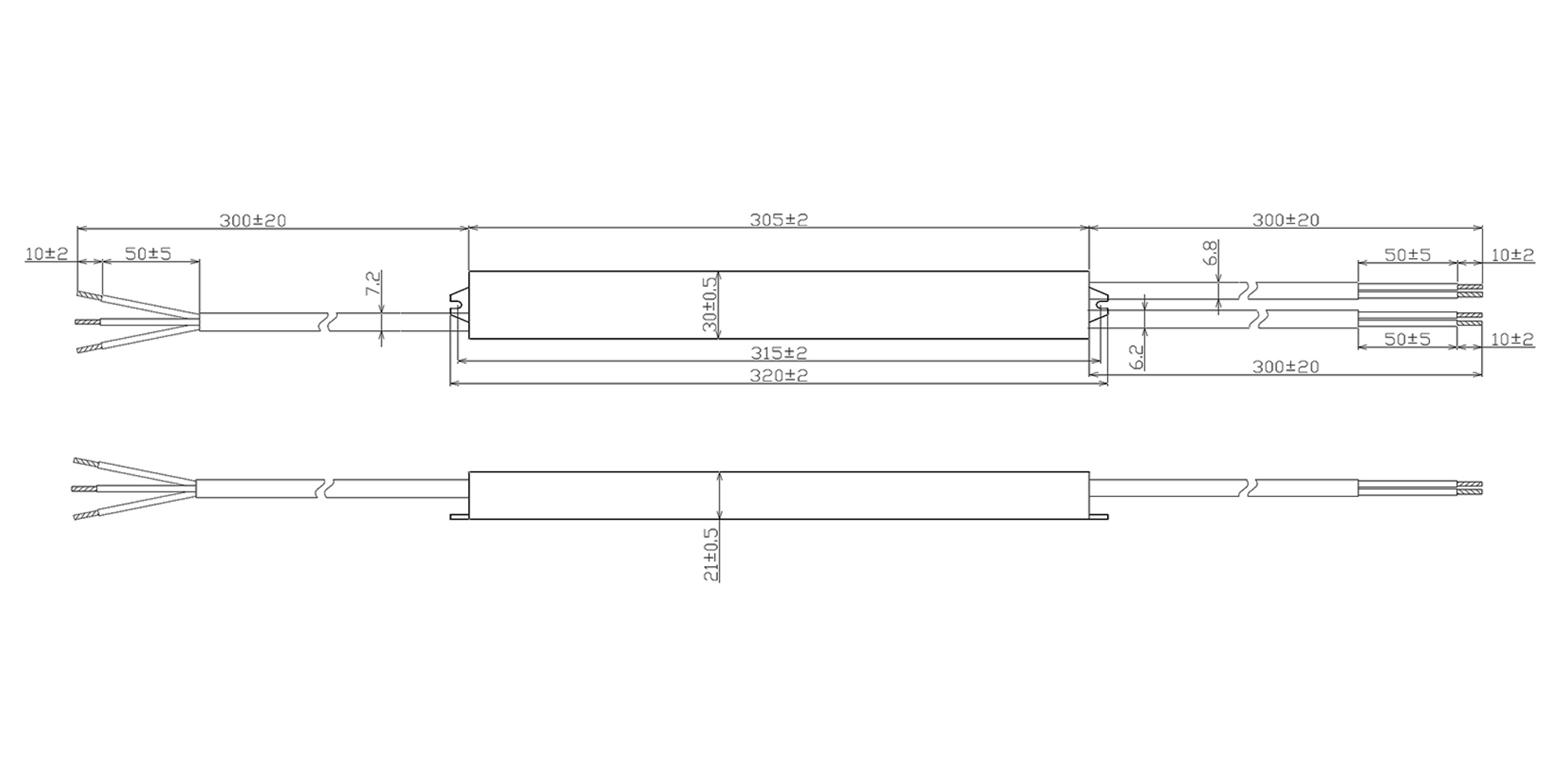 https://www.mizar.it/mizar-assets/disegni-tecnici/MID0032_CAD.png