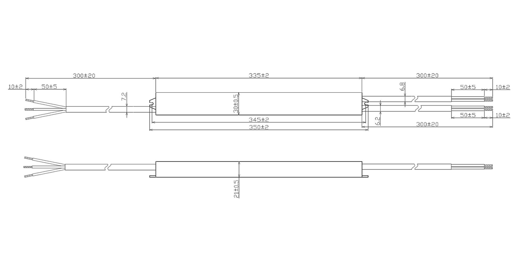 https://www.mizar.it/mizar-assets/disegni-tecnici/MID0033_CAD.png