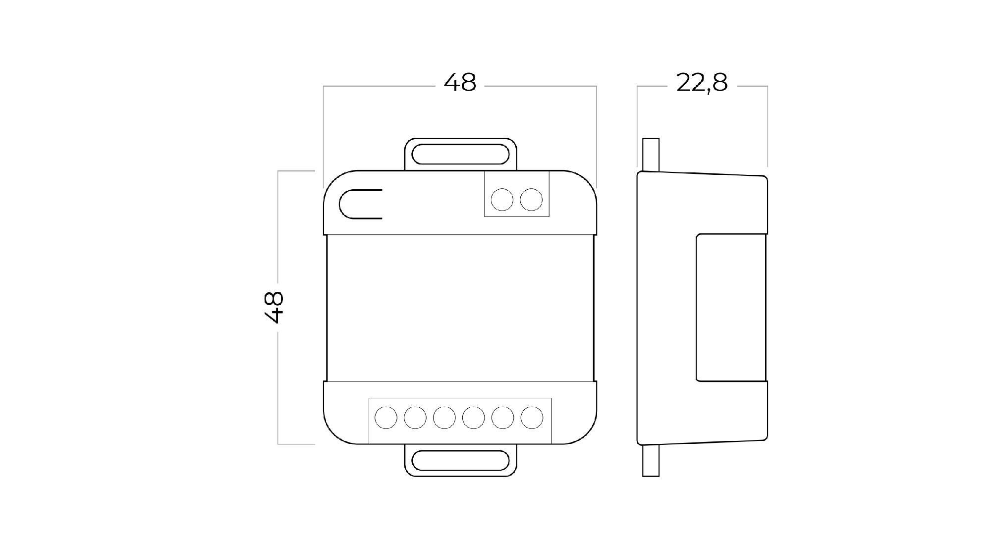 https://www.mizar.it/mizar-assets/disegni-tecnici/MID0042_CAD.jpg