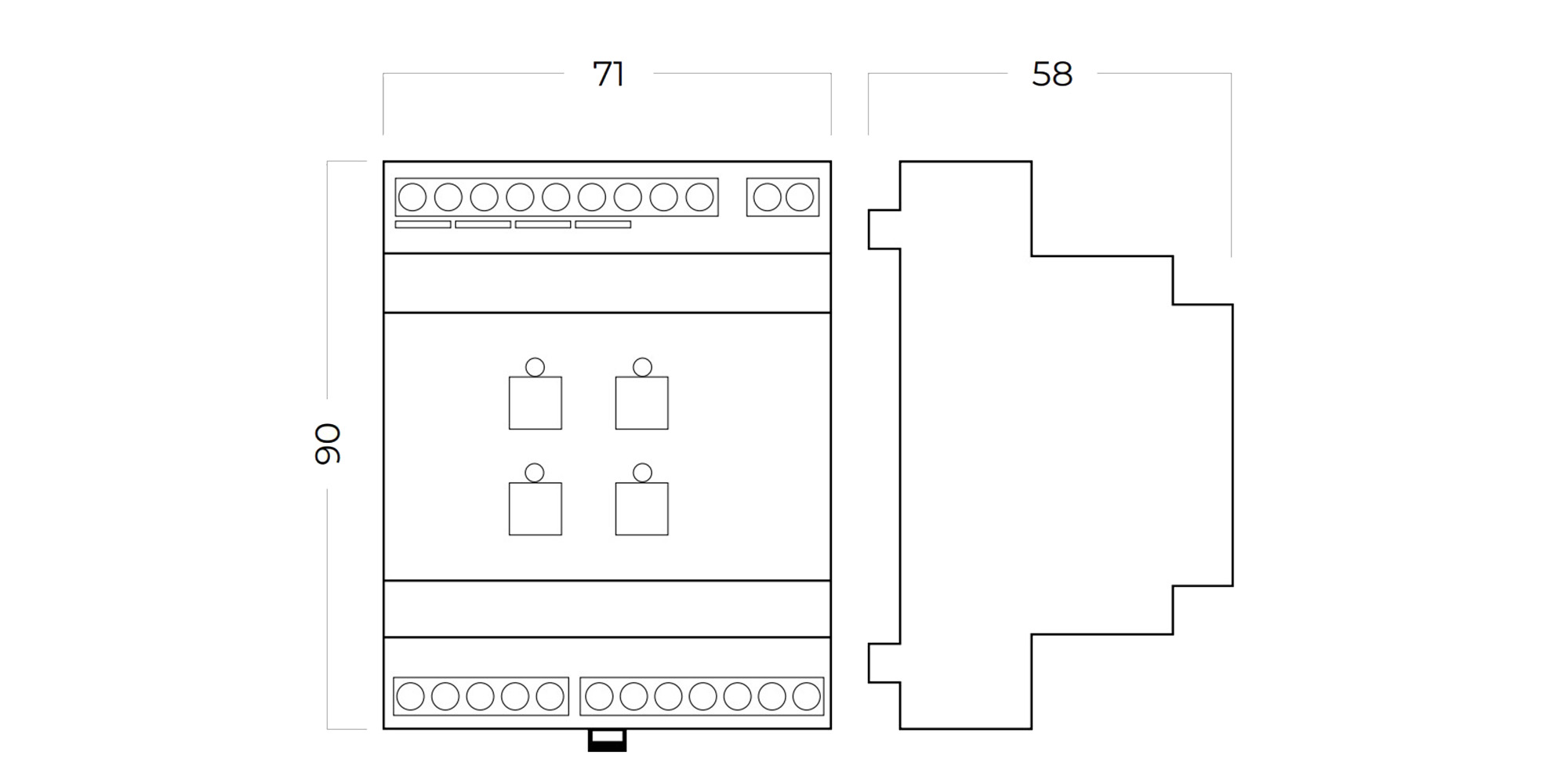 https://www.mizar.it/mizar-assets/disegni-tecnici/MID0043_CAD.jpg