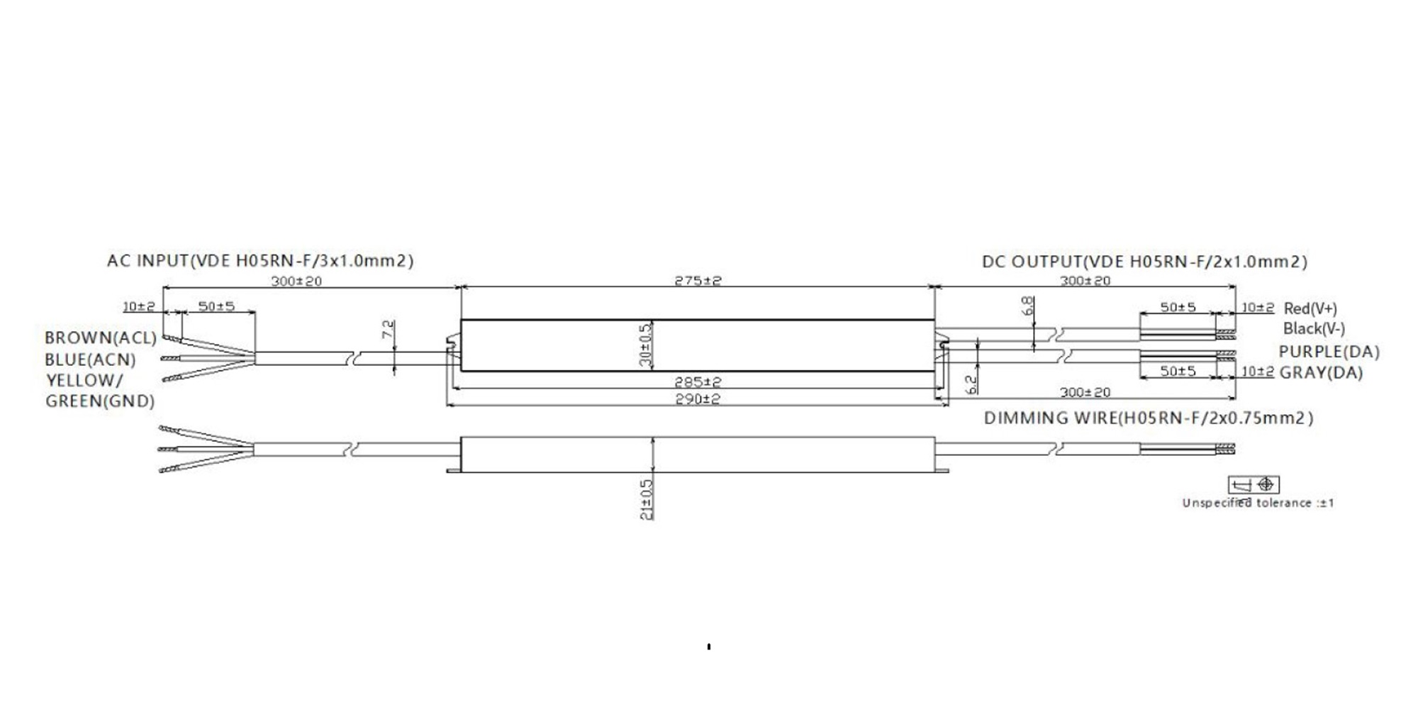 https://www.mizar.it/mizar-assets/disegni-tecnici/MID0044_CAD.jpg