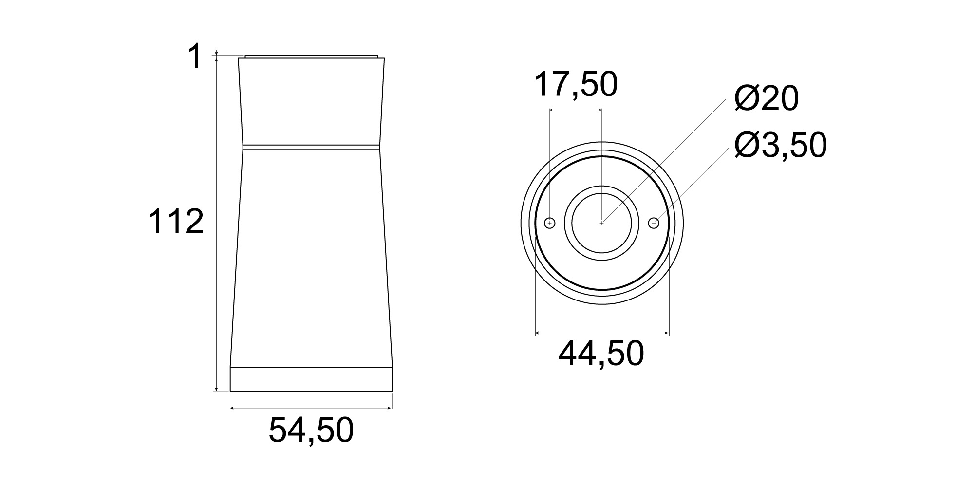 https://www.mizar.it/mizar-assets/disegni-tecnici/QUANTUM_CEILING_1.0_CAD.png