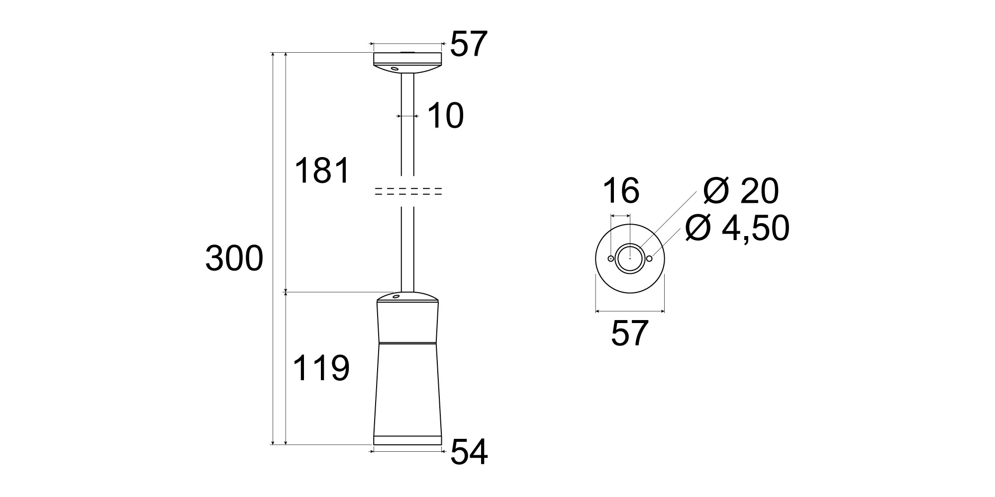 https://www.mizar.it/mizar-assets/disegni-tecnici/QUANTUM_TIGE_1.0_CAD.png