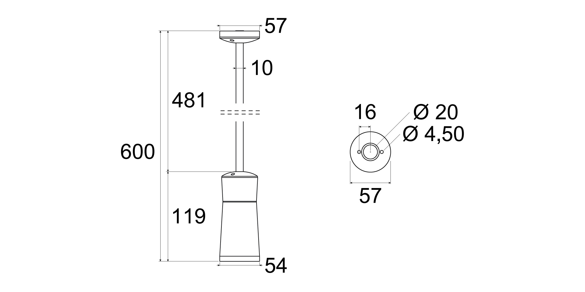 https://www.mizar.it/mizar-assets/disegni-tecnici/QUANTUM_TIGE_1.1_CAD.png