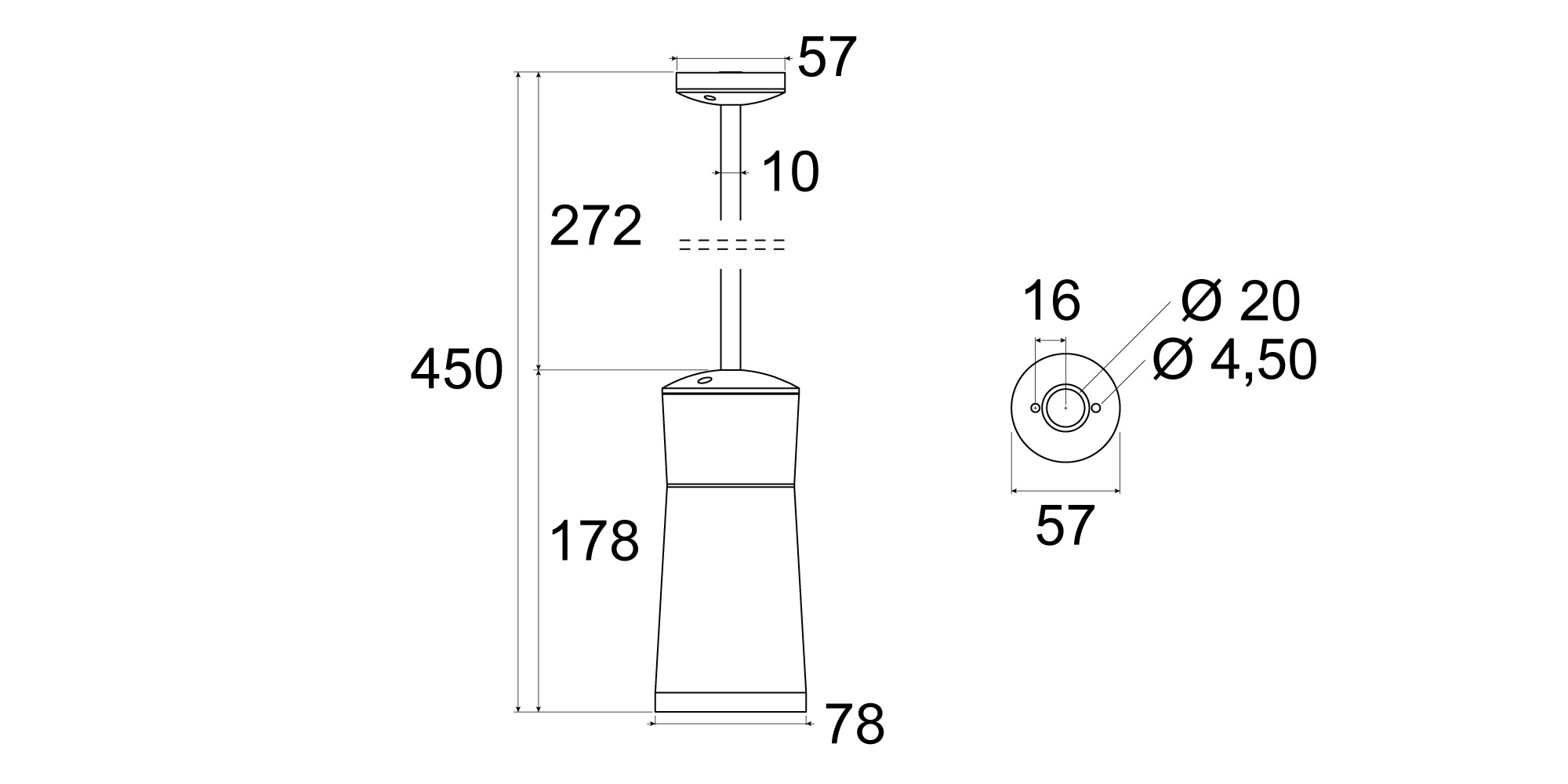 https://www.mizar.it/mizar-assets/disegni-tecnici/QUANTUM_TIGE_2.0_CAD.png