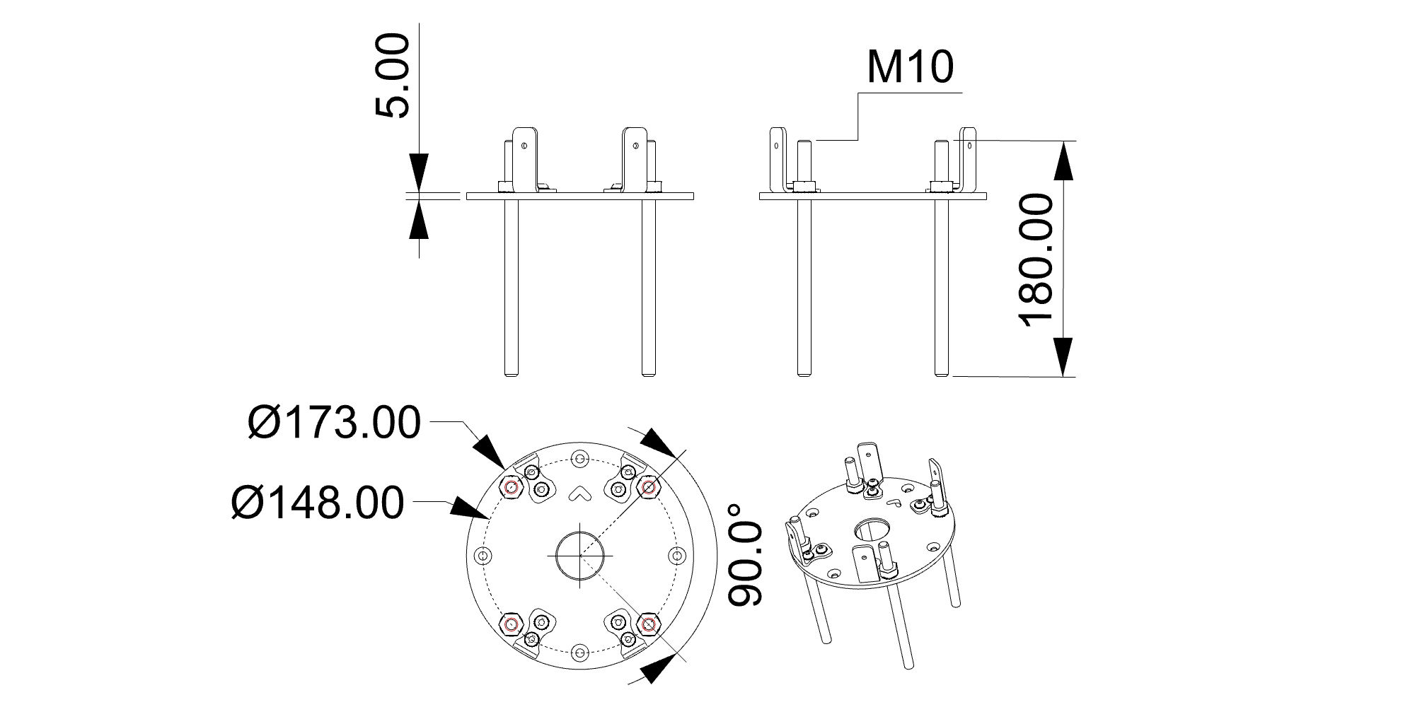 https://www.mizar.it/mizar-assets/disegni-tecnici/RBRZZZ000_CAD.jpg