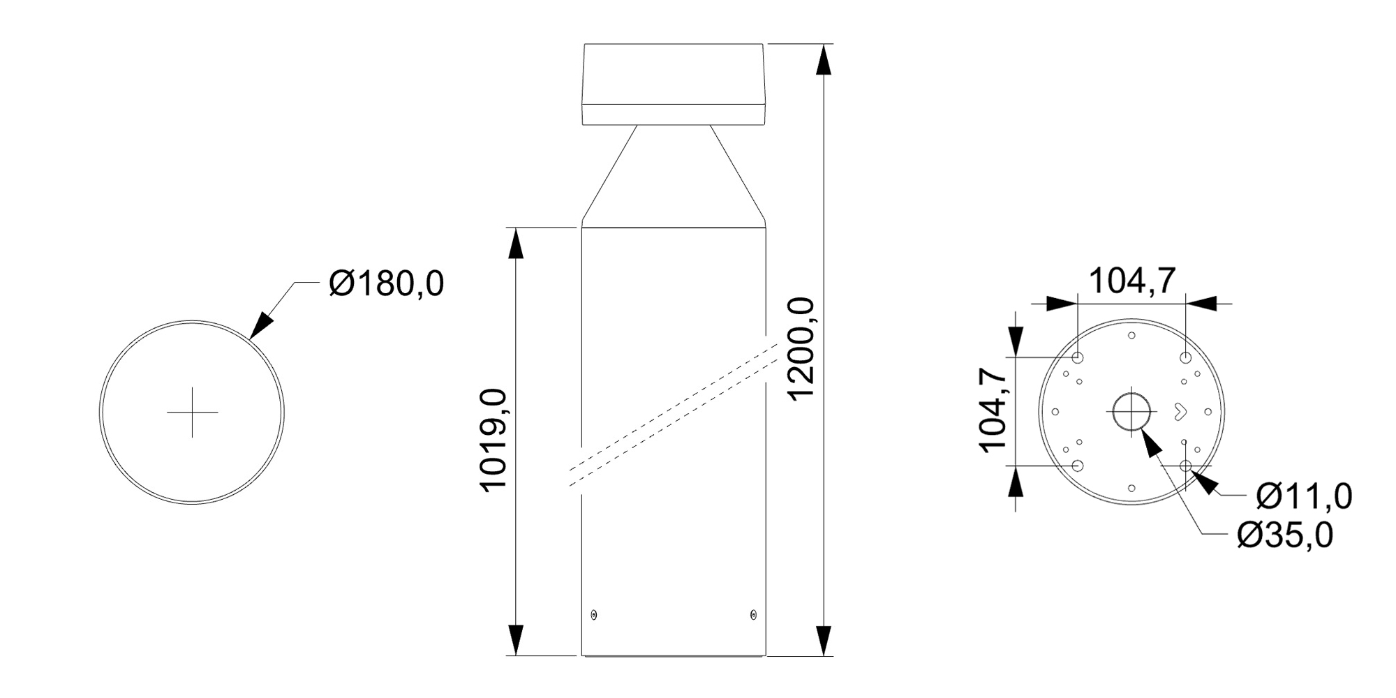 https://www.mizar.it/mizar-assets/disegni-tecnici/ROBUR_12.0_CAD.jpg