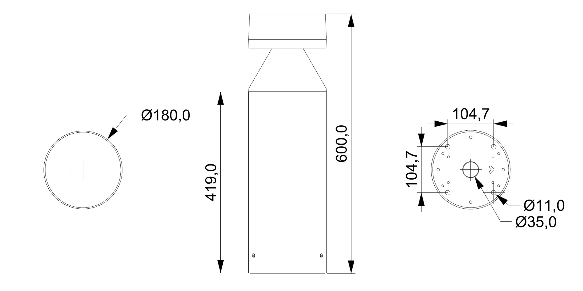 https://www.mizar.it/mizar-assets/disegni-tecnici/ROBUR_6.0_CAD.jpg