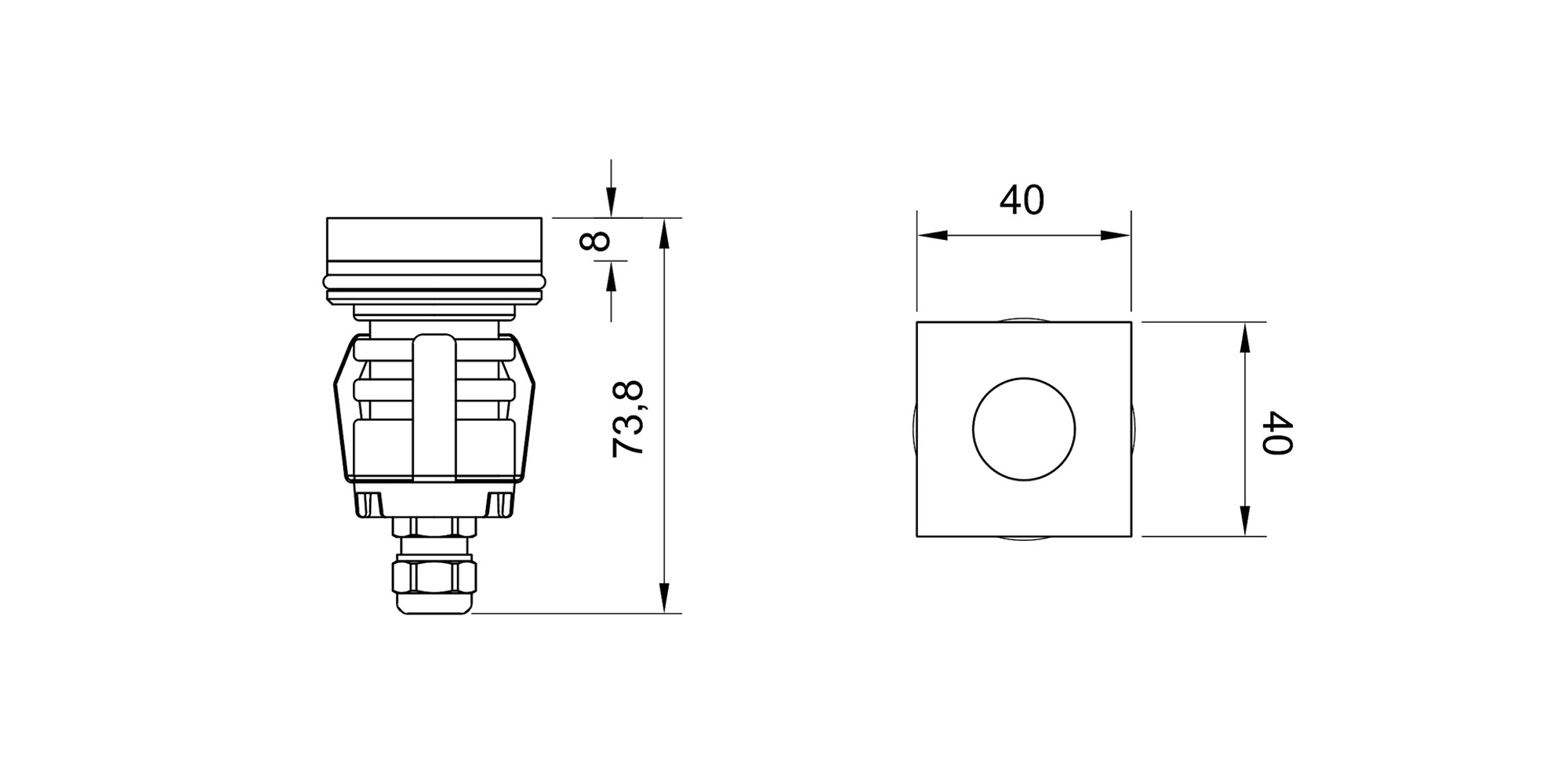 https://www.mizar.it/mizar-assets/disegni-tecnici/VITRUM_SQUARE_1.0_CAD.jpg