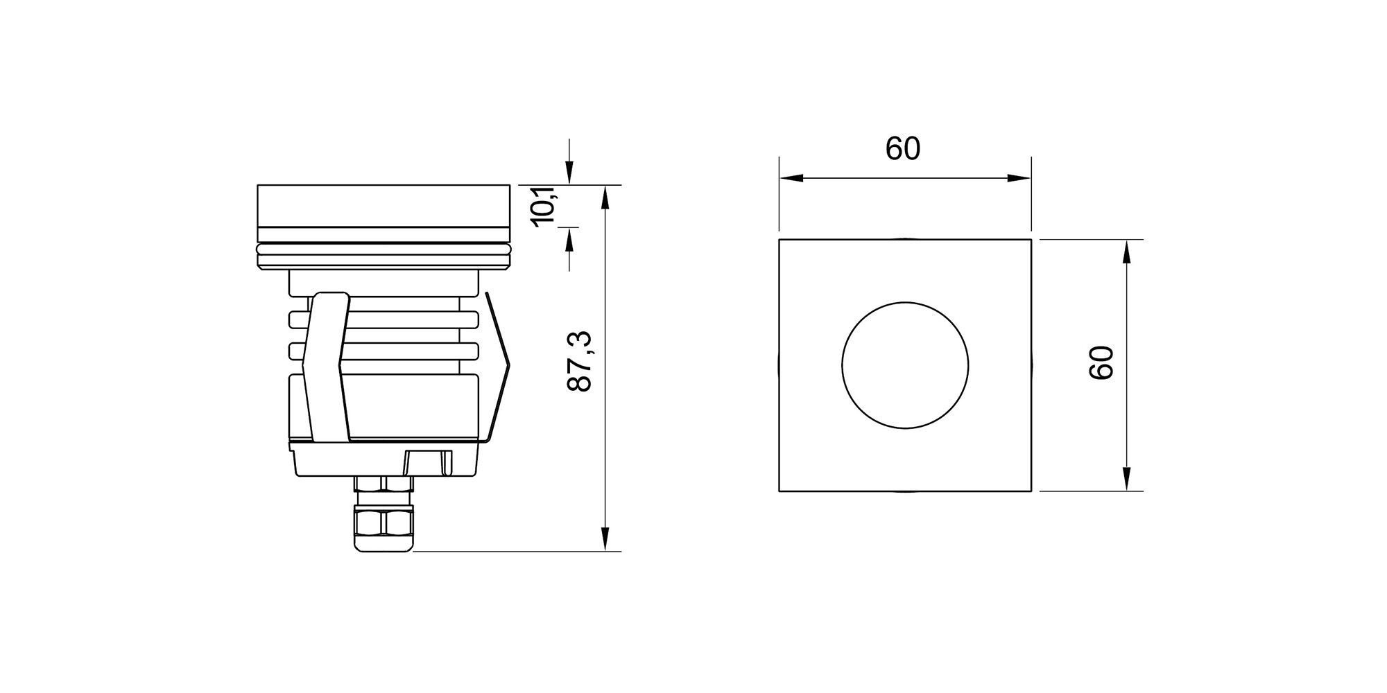 https://www.mizar.it/mizar-assets/disegni-tecnici/VITRUM_SQUARE_2.0_CAD.jpg