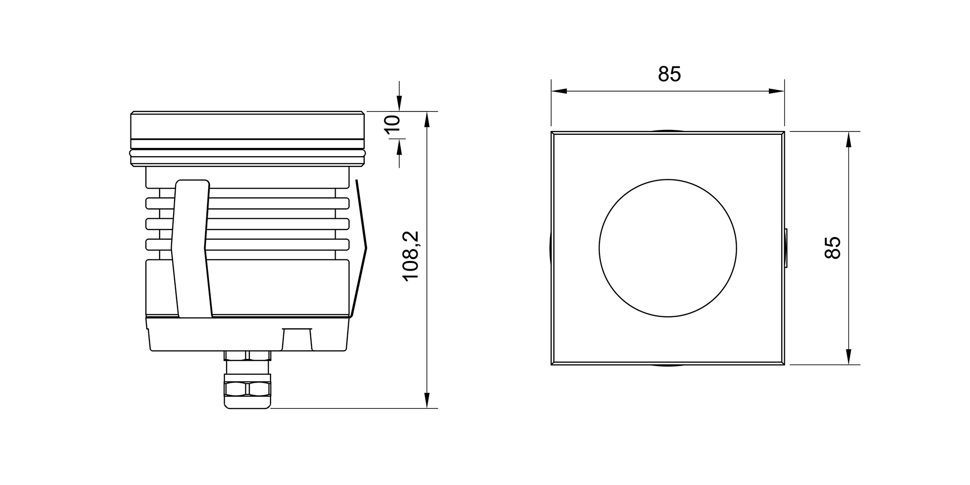 https://www.mizar.it/mizar-assets/disegni-tecnici/VITRUM_SQUARE_3.0_CAD.jpg
