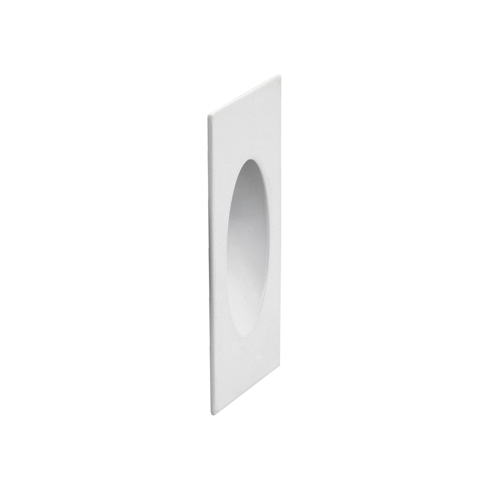 LUCIS_1.0_bianco_img0