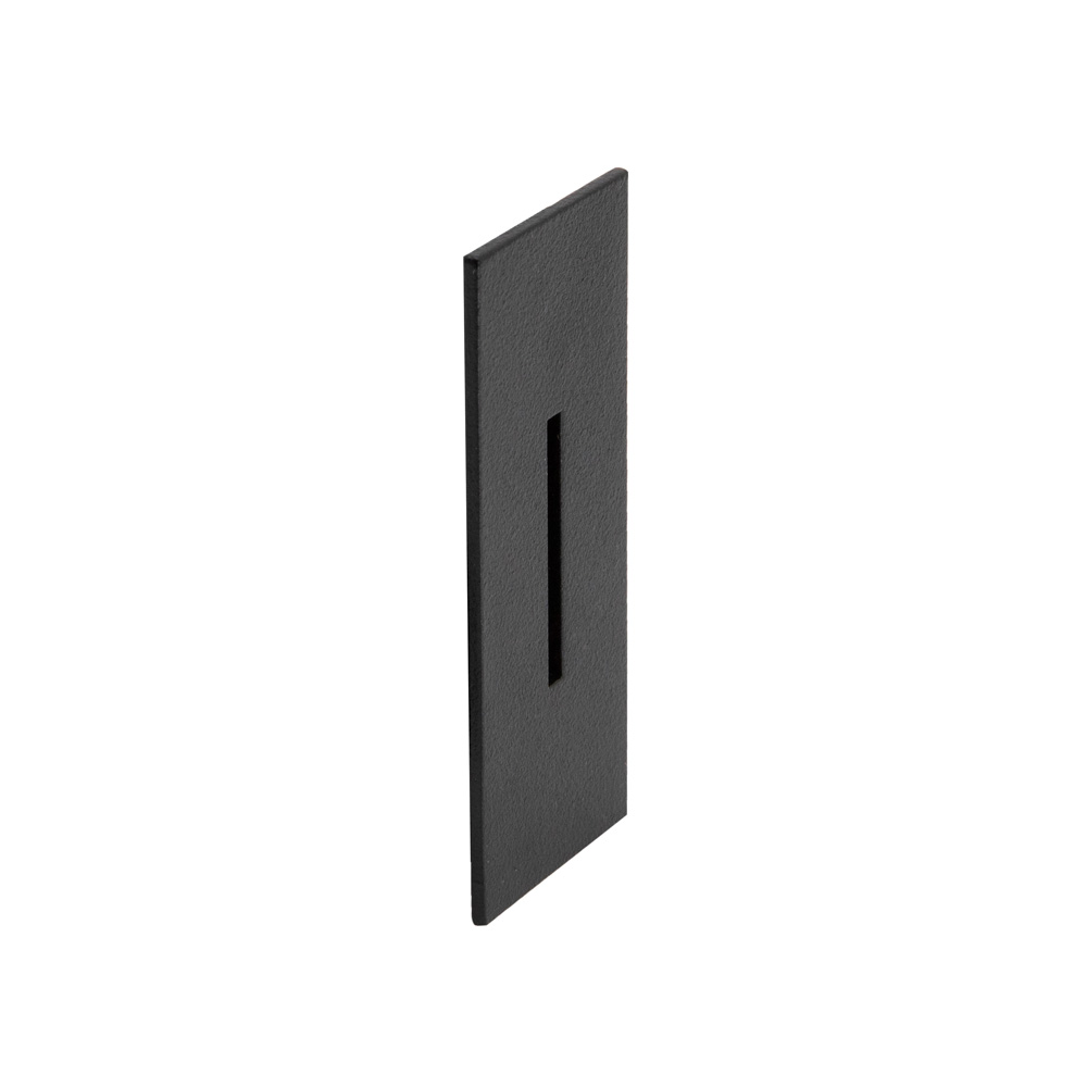 LUCIS_1.1_nero_img0