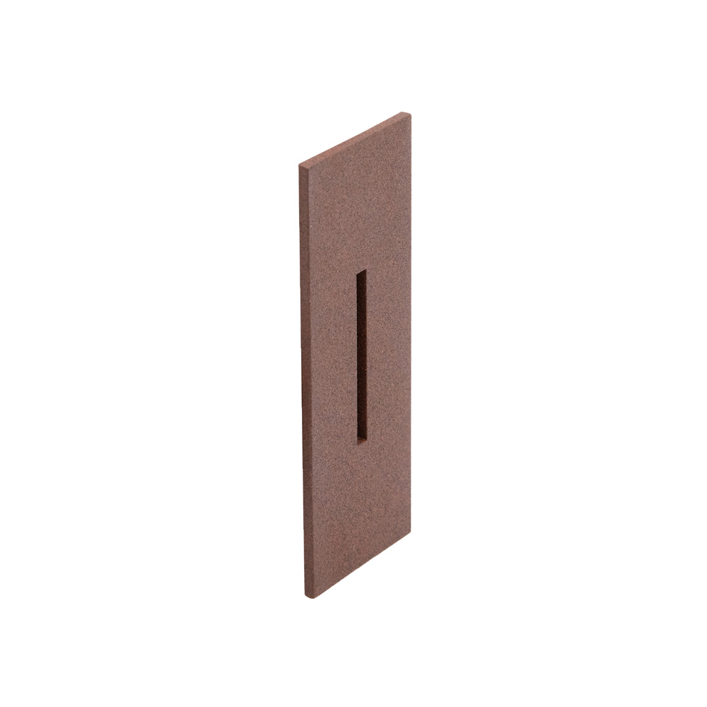 LUCIS_1.1_corten_img0