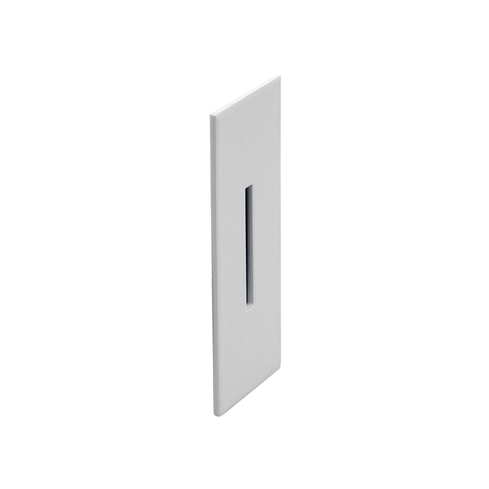 LUCIS_1.1_bianco_img0