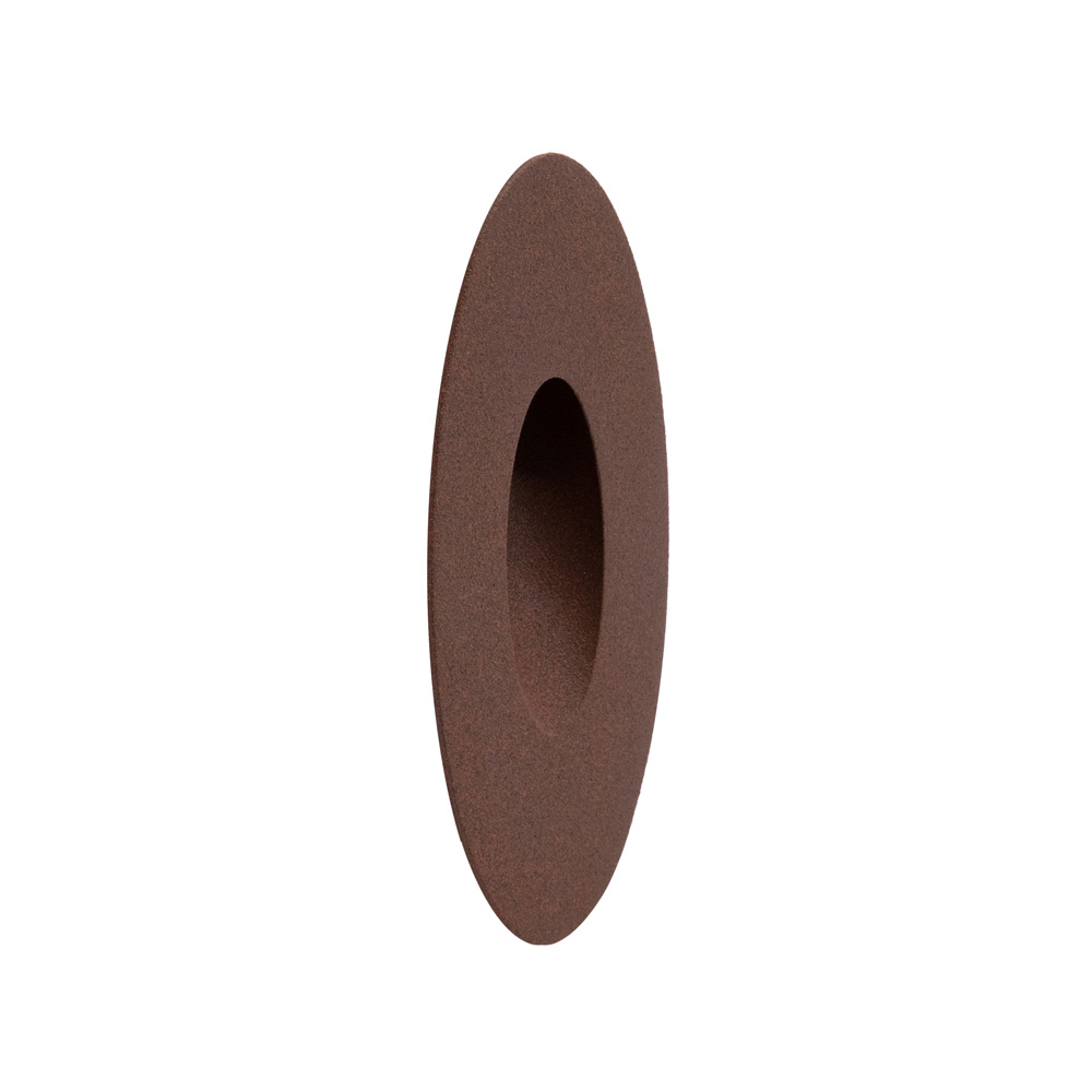 LUCIS_2.0_corten_img0