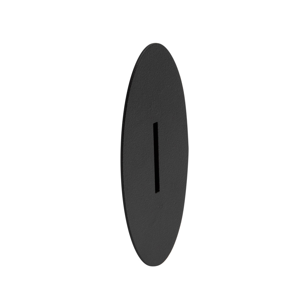 LUCIS_2.1_nero_img0