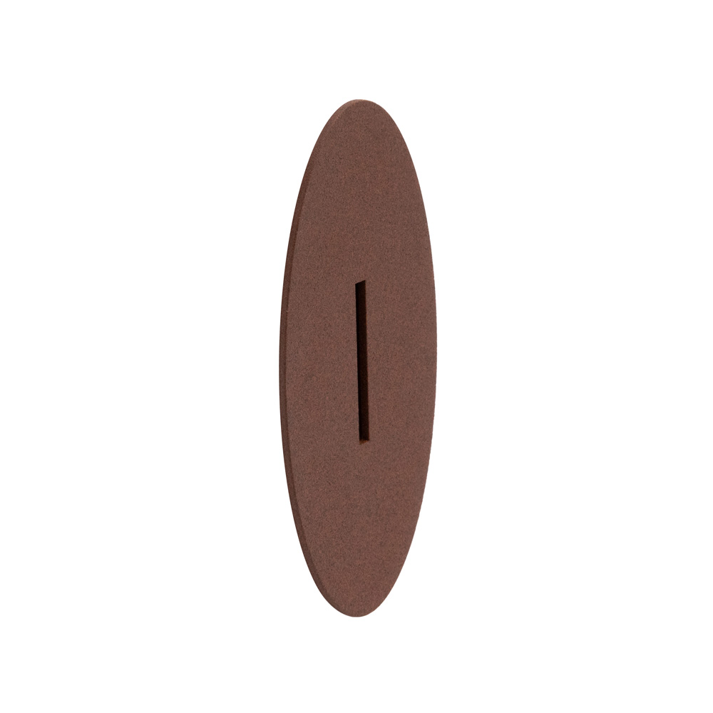 LUCIS_2.1_corten_img0