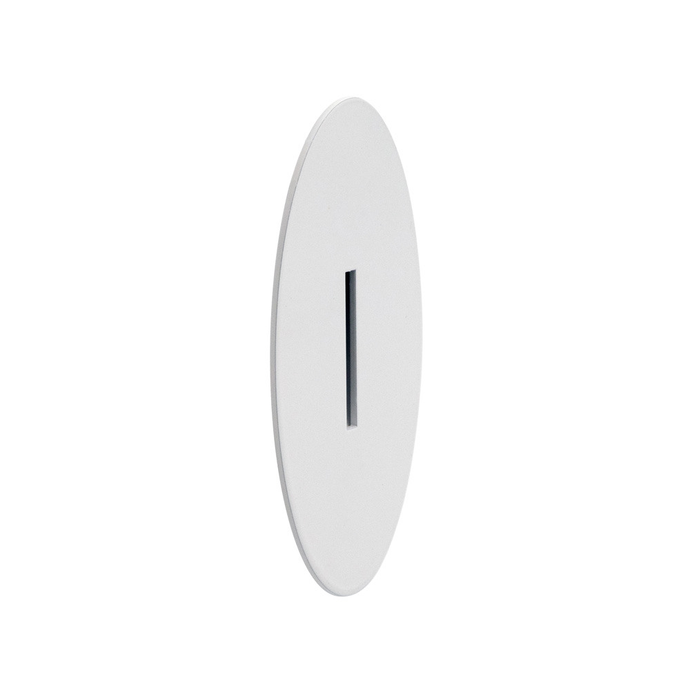 LUCIS_2.1_bianco_img0