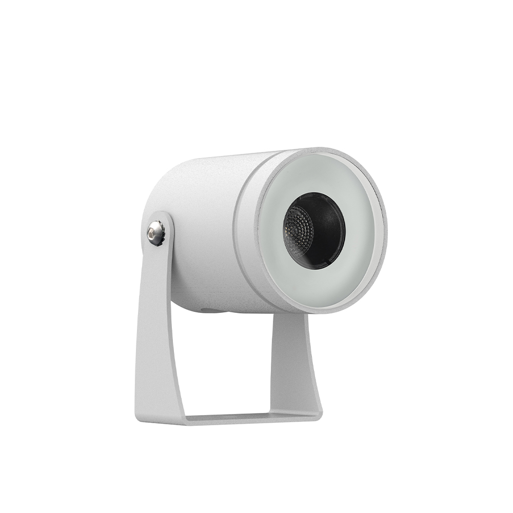 FLUMEN_2.0_WH9003_img1