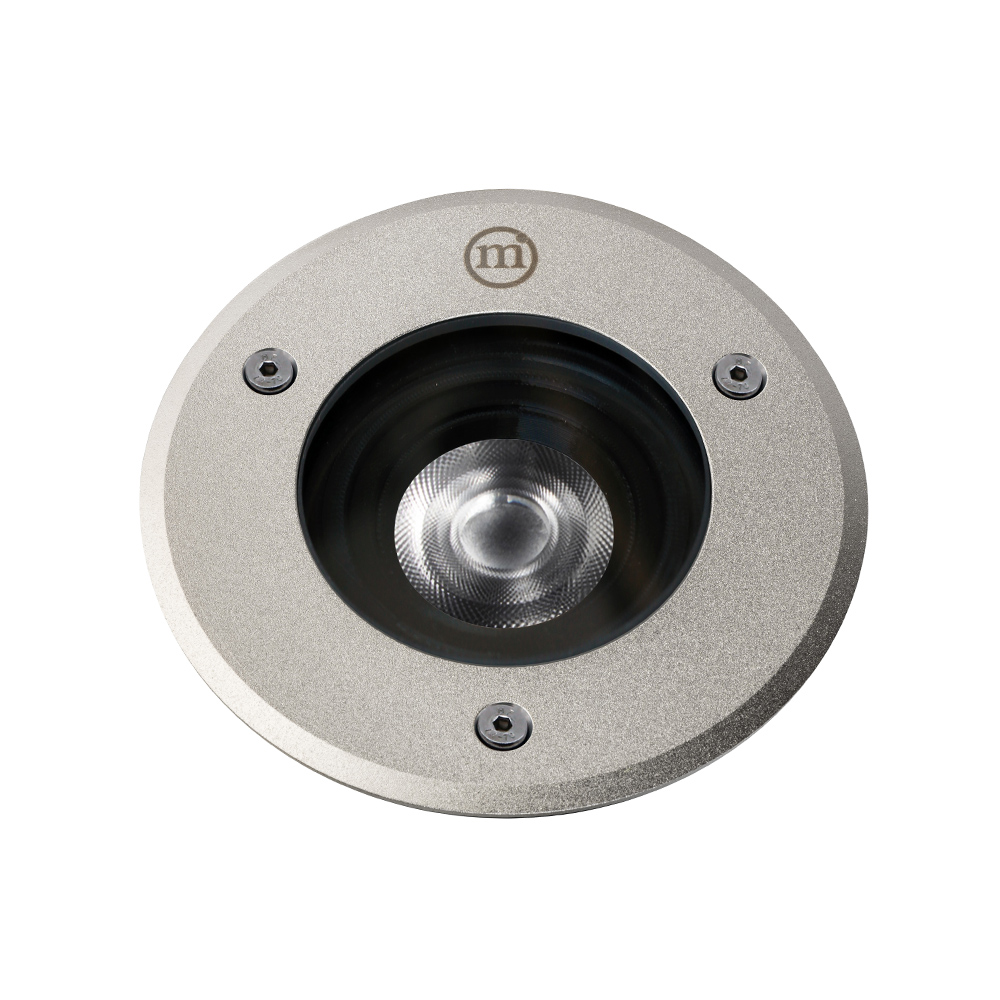 ACUS_1.2_FRESNEL_img1